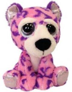 Opakowanie Puma Brooke RUSS