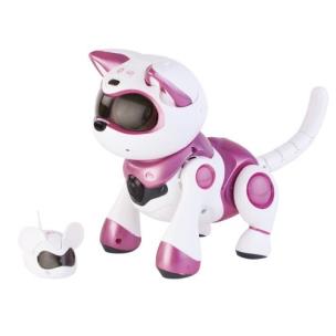 Opakowanie Robokotek Teksta interaktywny 36901