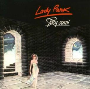 Okładka książki Tacy sami