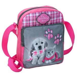 Opakowanie Torebka na ramię Rachael Hale