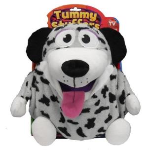 Opakowanie Tummy Stuffers Dalmatyńczyk