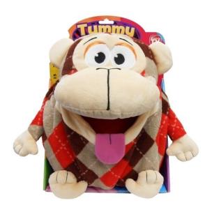 Opakowanie Tummy Stuffers Małpka