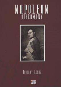 Okładka książki Warszawa i jej ulice. O pochodzeniu nazw
