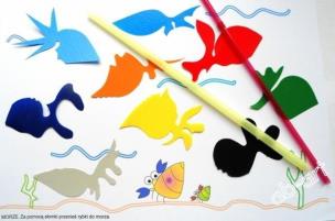 Opakowanie Wdech i wydech. Pakiet do ćwiczeń oddechowych