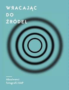 Okładka książki Wracając do źródeł