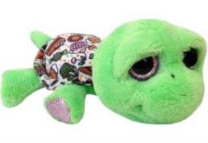 Opakowanie Żółw Cocoa RUSS