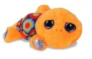 Opakowanie Żółw Laguna RUSS