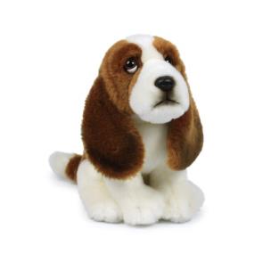 Opakowanie Basset 19 cm