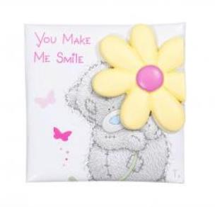 Opakowanie Magnes MTY