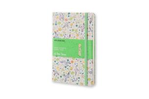 Opakowanie Notes Moleskine Edycja Specjalna Mały Książę L