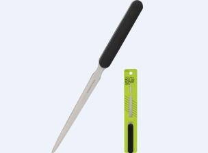 Opakowanie Nóż do kopert GRAND