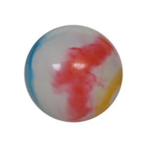 Opakowanie Piłka Tęczowa 10`