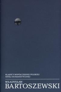 Okładka książki Pisma wybrane 1991-2001 tom 5