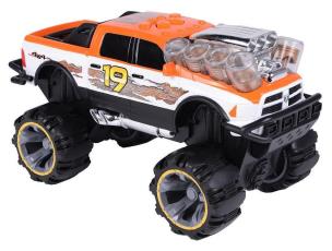 Opakowanie Piston Thumper Ford F-1500 DUMEL