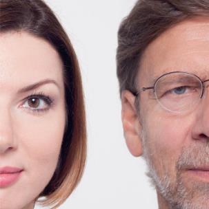 Okładka książki Polska na kozetce