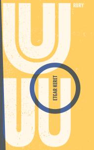 Okładka książki Rury