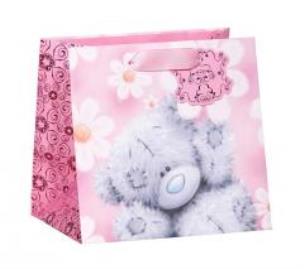 Opakowanie Torba softly drawn S