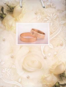 Opakowanie TOREBKA SREDNIA 001-PAN DRAGON