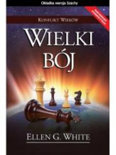 Opakowanie Wielki bój