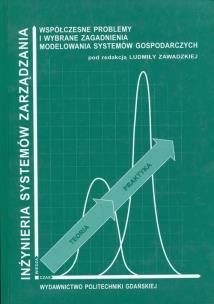 Opakowanie Współczesne problemy i wybrane zagadnienia modelowania systemów gospodarczych