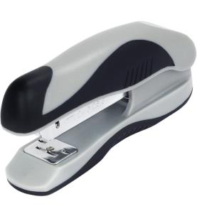 Opakowanie Zszywacz S5023B czarny 20 kartek EAGLE