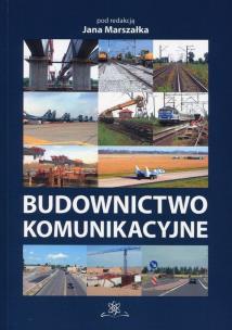 Opakowanie Budownictwo komunikacyjne