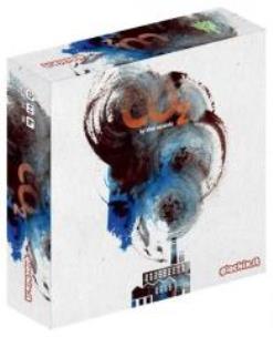 Opakowanie CO 2 (edycja polska) LACERTA