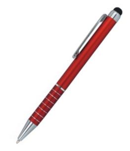 Opakowanie Długopis Grand  GR-3608 Touch Pen 36 sztuk