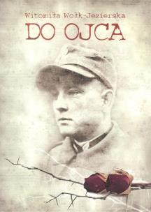 Okładka książki Do ojca