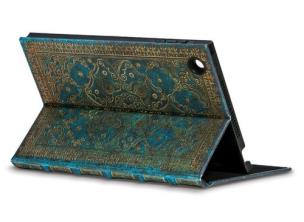 Opakowanie Etui eXchange Azure IPad MINI