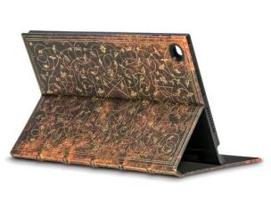 Opakowanie Etui eXchange Grolier IPad AIR 2