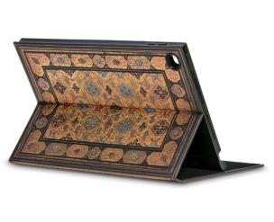 Opakowanie Etui eXchange Shiraz IPad AIR