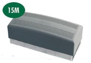 Opakowanie Gąbka do tablic 15M z obwolutą FAIBO