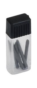 Opakowanie Grafity do cyrkli