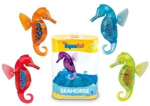 Opakowanie Hexbug Aquabot Konik morski