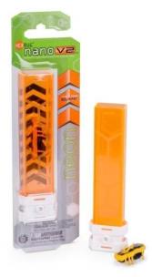 Opakowanie Hexbug Nano V2 neon pojedynczy