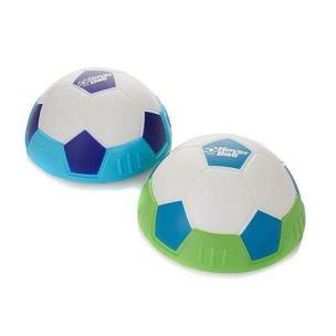 Opakowanie Hoverball