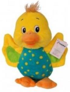 Opakowanie Kaczuszka 21 cm Kolekcja Baby Trio