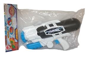 Opakowanie Karabin na wodę Cyclones Rapid Fire