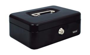 Opakowanie Kasetka na pieniądze 8878S Eagle