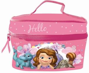 Opakowanie Kosmetyczka