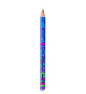 Opakowanie Kredki Magic Tropical 30 sztuk