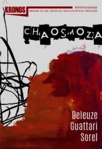 Opakowanie Kronos 4/2015