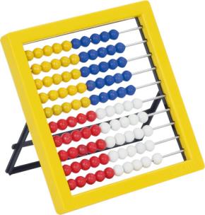 Opakowanie Liczydło szkolne 182 FIORELLO