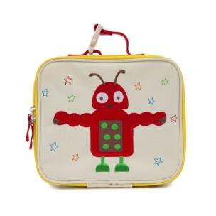 Opakowanie Lunchbox Pink Lining Kosmita Arnold