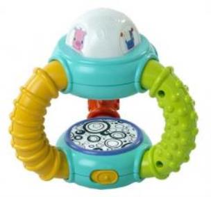 Okładka książki Magiczna Kula DUMEL