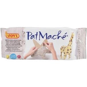 Opakowanie Masa papierowa 170g JOVI