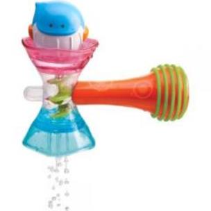 Opakowanie Młotek do wody