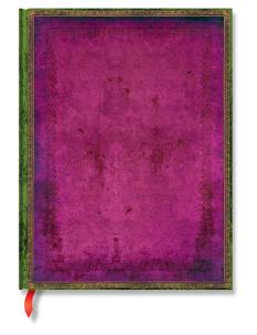 Opakowanie Notatnik Byzantium Ultra