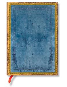 Opakowanie Notatnik Riviera Midi